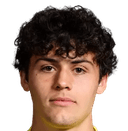 Devan Austin Tanton Pedraza