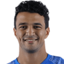 Barakat Haggag Raslan