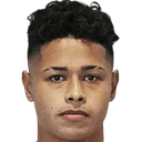 Jhonatan Kauan Eleoterio Diogo