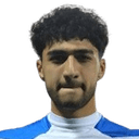 Elgün Dünyamalıyev