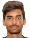 Mohamed Tanvir Hossain