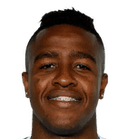 Kevin Andrey Londoño Flórez