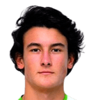 Juan Gutiérrez Martínez