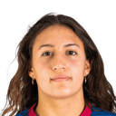 Fiamma Benítez Iannuzzi