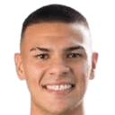 Agustín Álvarez Wallace