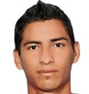 Juan Carlos Portillo