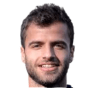 Ahmad Nawaf Israiwah