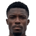 Gledson Paixão da Silva