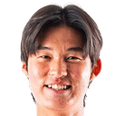 Lee Jae-Hwan