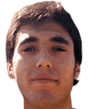 Juan Francisco Mattia