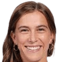 Samantha Grace Coffey