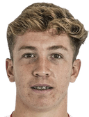 Israel Dominguez Velasco