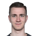 Brynjar Atli Bragason