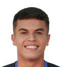 Rafael Guillermo Uzcátegui Golding