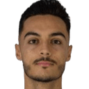 Israel García Moreno