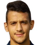 Stanislaw Wawrzynowicz