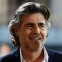 Dimitris Terezopoulos