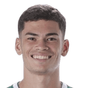 Anthony Wesley Ciriano Oliveira