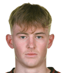 Yohanes Yosua Mckiernan