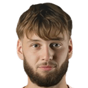 Gwilhem Tayot-Savina