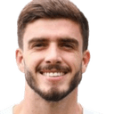 Vinicius Leonardo Da Silva