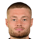 Lukas Bornhoft Jensen