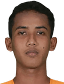 Dika Adi Nurdiansyah