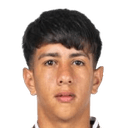 Celías Adán Ingenthron