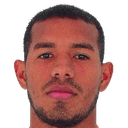 Rafael Elang Rodríguez