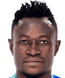 Neliso Senzo Dlamini