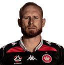 Ziggy Gordon