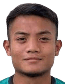 Muhammad Hakeme Said