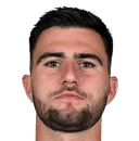 Athanasios Prodromitis