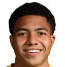 Julián Andrés Palacios Isaza