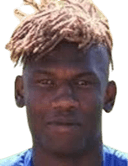 Raddy ovouka hokemba