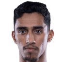 Yaser Hassan Al-Blooshi