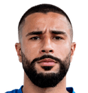 Gabriel Roberto Moreira