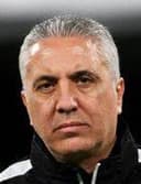 Nikolaos Kostenoglou