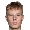 Kristinn Narfi Björgvinsson