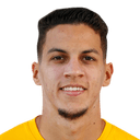 Maycon Cleiton Azevedo