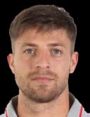 Federico Gabriel Vera