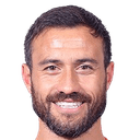 Michael James Fitzgerald