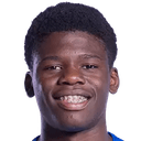 Josué Ndenge Kongolo