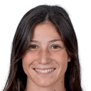 Lara Nogueira Martins