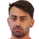 Javier Castedo Castillejo