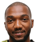 Abdulrahman Ahmed Rakan