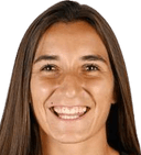 Virginia Di Giammarino