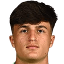 Antonio Gómez del Castillo