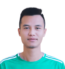 Nguyễn Tiến Tạo