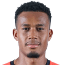 Yilber Arboleda Quinones